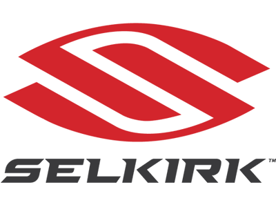 Selkirk Sports logo