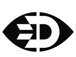 DETAGU logo