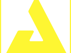 Joola Pickleball logo