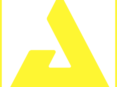 Joola Pickleball logo