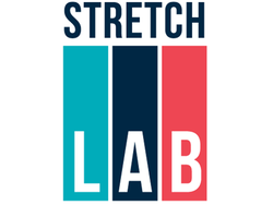 Stretch Lab Wellesley logo