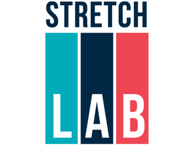Stretch Lab Wellesley logo