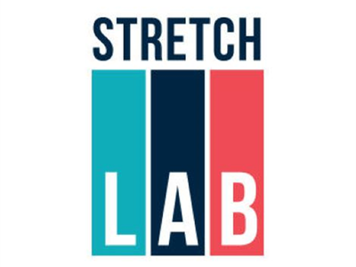 Stretch Lab logo