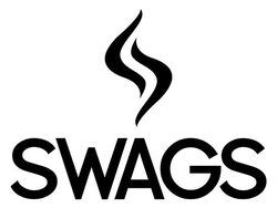 Food & Beverage Sponsor logo