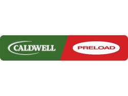 Caldwell Preload logo