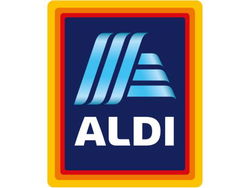 ALDI logo