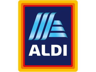 ALDI logo