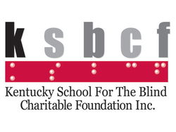 KSBCF logo