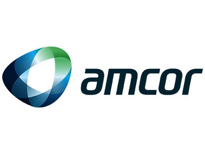 Amcor Rigid Packaging Solutions North America logo