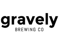 Gravely Brewing Co. logo