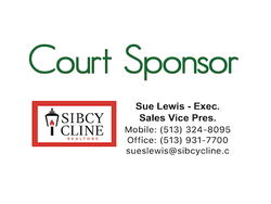 Court Sponsors logo