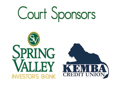 Court Sponsors logo