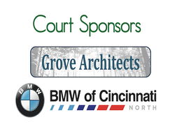 Court Sponsors logo