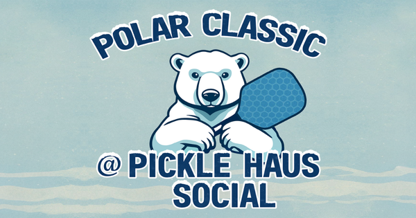 Polar Classic 2026 logo