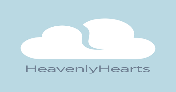2025 Heavenly Hearts Fundraiser