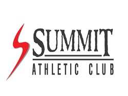 Summit Athletic Club logo