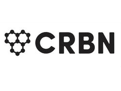 CRBN logo
