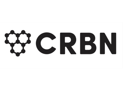CRBN logo