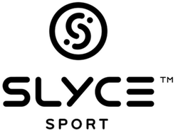 SLYCE logo