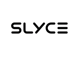 SLYCE logo