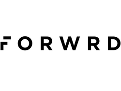 Forward logo
