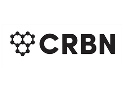 CRBN logo