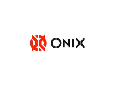 Onix logo