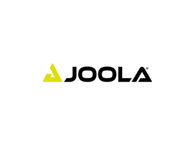 JOOLA logo