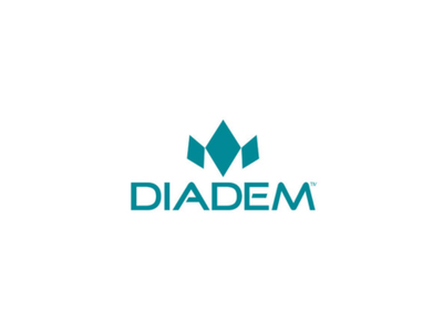 Diadem logo