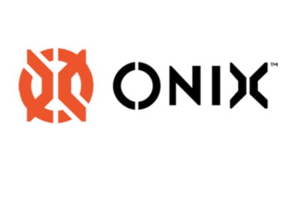 ONIX logo