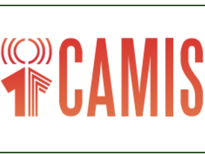 CAMIS logo