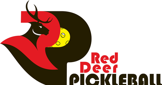 Red Deer  Annual Open