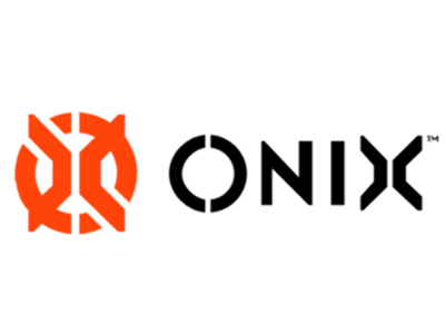 Onix logo