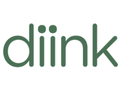 drink logo