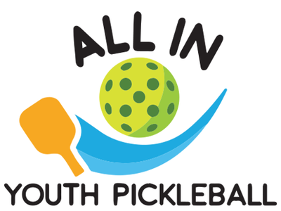 All In Youth PB logo