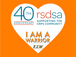 RSDSA logo