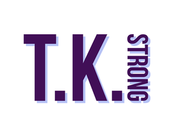 Lewy Body Dementia logo