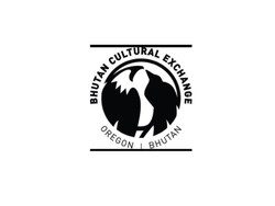 Bhutan Cultural Exchange logo