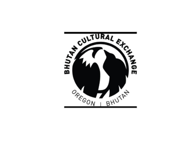 Bhutan Cultural Exchange logo