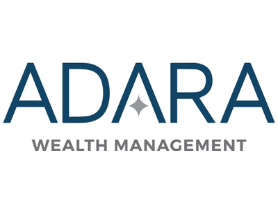 ADARA Wealth Management logo