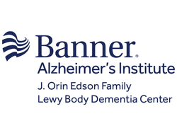 Banner Health logo