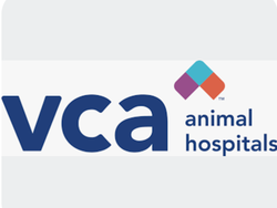 Valley Animal Hospital logo