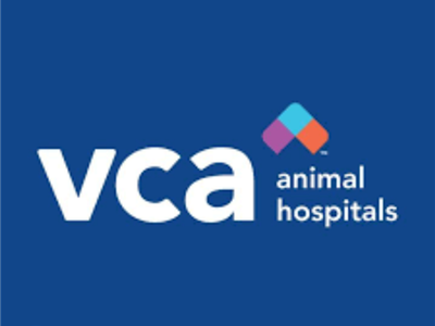 Valley Animal Hospital logo