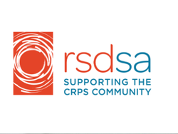 RSDSA logo