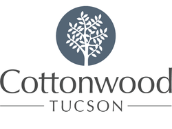 Cottonwood Tucson logo