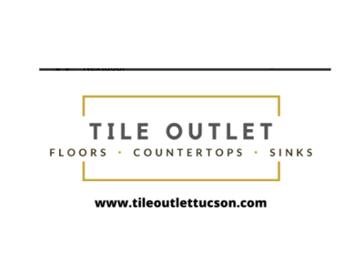Tile Outlet logo
