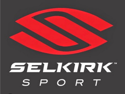 Selkirk Sport logo