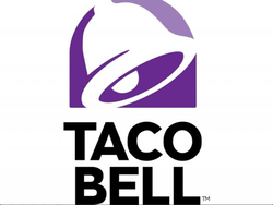 Taco Bell logo