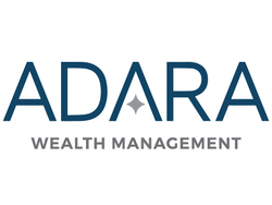 ADARA logo