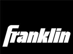 Franklin Sports logo